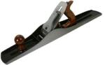 SILVERLINE Ръчно ренде Silverline, Nr. 7, острие 60 x 2.4mm (238104)