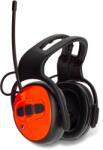 HUSQVARNA Антифони с радио husqvarna (578274903)