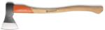 Husqvarna Universal Брадва 1.75 кг (597629001) (597629001)