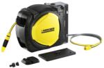 Kärcher Окачване за балкон KARCHER CR 7.220 Automatic, 20м (2.645-218.0)