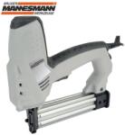 B. mannesmann Такер Mannesmann, 50W (M 12420)