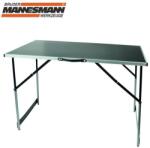 B. mannesmann Мултифункционална сгъваема маса Mannesmann (M 70111)