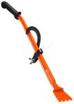HUSQVARNA Лост за поваляне 80 см (586896901) (586896901)