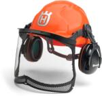 HUSQVARNA Защитна каска HUSQVARNA Classic (580754301)