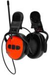HUSQVARNA Антифони за каска с радио (578274904) (578274904)