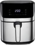 Proficook PC FR 1294 H (501294)