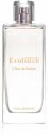 Yves Rocher Comme Une Évidence EDP 100 ml Parfum