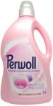 Perwoll течен перилен, 54 пранета, 2970мл, За вълна