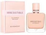 Givenchy Irresistible Nude Velvet EDP 35 ml
