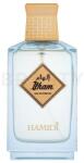 Hamidi Ilham EDP 100 ml Parfum