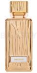Hamidi Envy Gold EDP 100 ml Parfum
