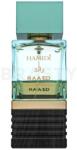 Hamidi Raa'ed EDP 100 ml Parfum