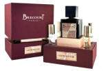 Brecourt Contre Pouvoir Coffret EDP 100 ml + 4x7 ml Parfum