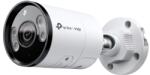 TP-Link INSIGHT S355(6MM)