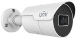 Uniview IPC2124LE-ADF28KM-H