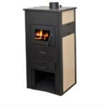 Termo Tehnika TermoFlame 22