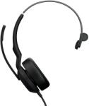 Jabra Evolve2 50 USB C/A MS Mono (25089-899-799)