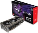 SAPPHIRE Radeon RX 9070 NITRO+ 16GB GDDR6 256bit (11349-01-20G) Placa video