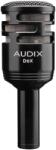 Audix D6X