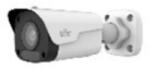 Uniview IPC2124LB-ASF28K-A