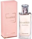 Yves Rocher Comme une Evidence EDP 50 ml Parfum