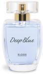 Elode Deep Blue EDP 100 ml