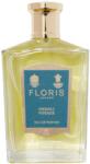 Floris Neroli Voyage EDP 50 ml