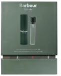 Barbour Heritage for Him (Refills) EDP 2x15 ml