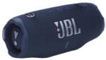JBL Charge 6