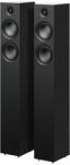 Pro-Ject Speaker Box 12 E Carbon Boxe audio