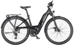 KTM Macina Sport 610 PTS Unisex (2023)