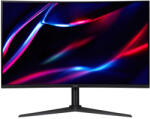 Acer Nitro XZ322QU UM.JX0EE.309 Monitor