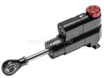 SIMAGIC SMG-P-HTS P1000 Hidraulikus gázkar (SMG-P-HTS) (SMG-P-HTS)