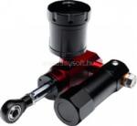 SIMAGIC Hidraulikus fékrendszer (P1000) (SMG-P-HYS) (SMG-P-HYS)