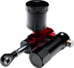 Simagic SMG-P-HYS P1000 hidraulikus fékrendszer (SMG-P-HYS)