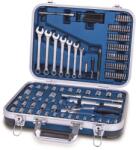 Scheppach TB 170 (5909311900) Trusa unelte