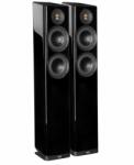 ELAC FS 407.2 Boxe audio