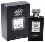 Hamidi Addicted Intense Extrait de Parfum 120 ml