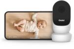 Owlet Cam 2 Aparat supraveghere bebelus
