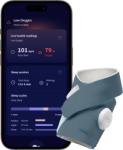 Owlet Dream Sock Aparat supraveghere bebelus