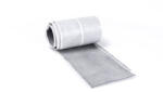 Styron Butyl szigetelő lapok, 40-es folyókákhoz (STYMM-040)