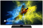 GoGEN TVF 32M340 STWEB