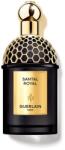 Guerlain Absolus Allegoria Santal Royal EDP 125 ml Parfum