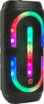 N-GEAR LGP 24C