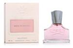 Creed Wind Flowers Millésime EDP 30 ml