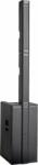Montarbo Nettuno 10 Hangfal