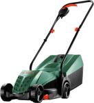 Bosch EasyRotak 32-205 (06008A6300)