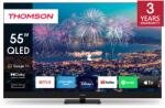 Thomson 55QG6C14