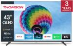 Thomson 43QG4S14