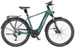 KTM MACINA GRAN 720 (2023)